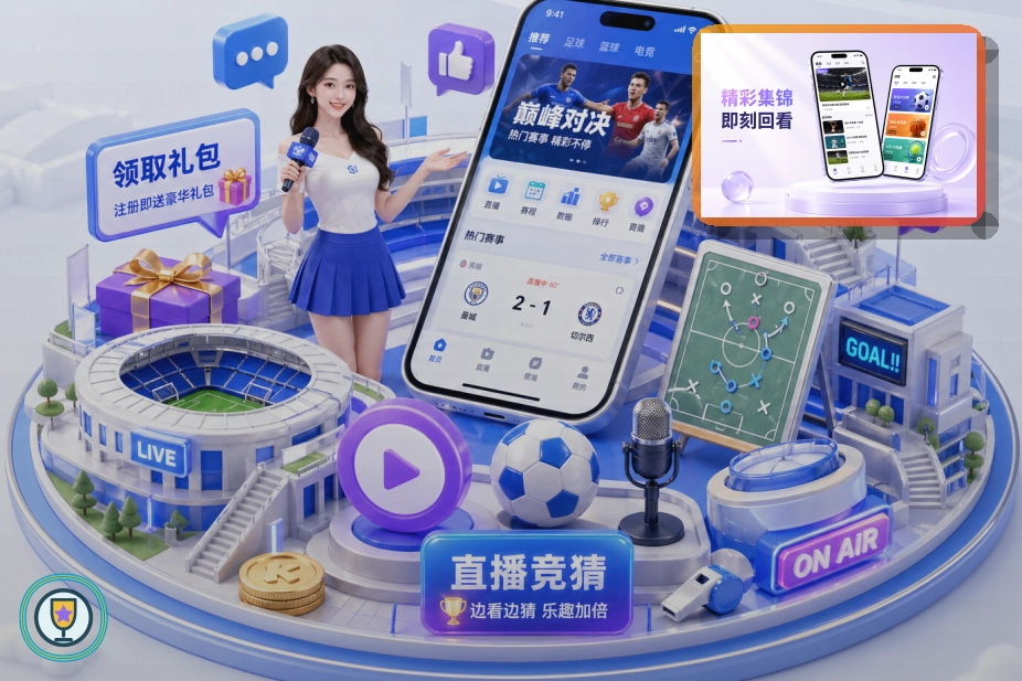 爱游戏数据延迟安全提醒