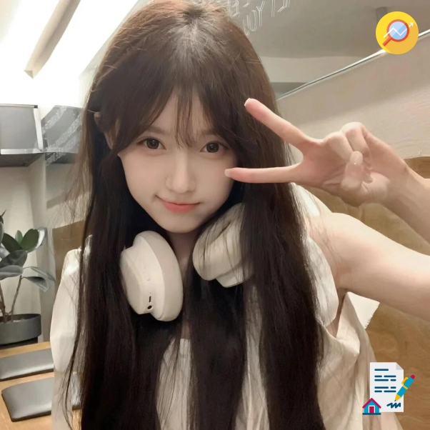 小鱼
